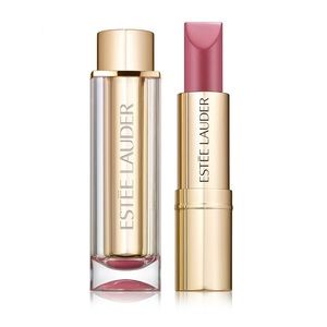 Estee Lauder Pure Color Love Crazy Beautiful NWT